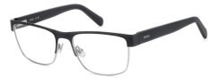 FOSSIL - FOS 7197/G 003