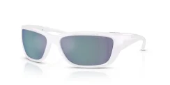 ARNETTE AN4353 BUBBLEWRAP 2977Y7