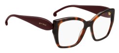 ETRO - ETRO 0059 086