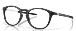 OAKLEY PITCHMAN OX8105 25