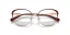 EMPORIO ARMANI EA1150 3268