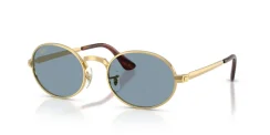 RAY-BAN 0RB3931 001/56