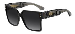 ETRO - ETRO 0104/S 807