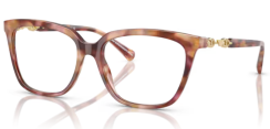 EMPORIO ARMANI EA3248 6196