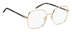 TOMMY HILFIGER - TH 2338 000