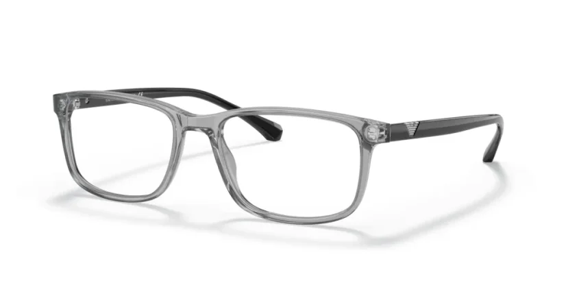 EMPORIO ARMANI EA3098 5029
