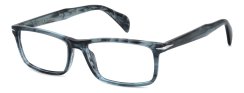 DAVID BECKHAM - DB 1207 38I
