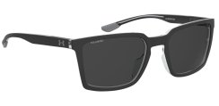 UNDER ARMOUR - UA SPORTATE/F 7C5