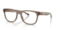 ARNETTE 0AN7296U 3047