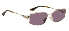 ETRO - ETRO 0137/S 000