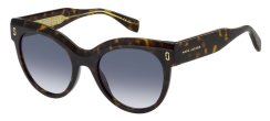 MARC JACOBS - MJ 1134/S 086