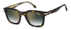 CARRERA - CARRERA 365/S 086