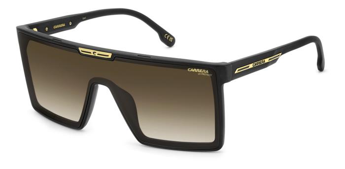 CARRERA - VICTORY C 07/S 003