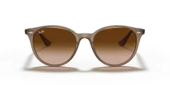 RAY-BAN RB4305 616613