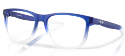 OAKLEY OX8163 CENTERBOARD 11