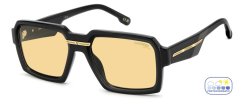 CARRERA - VICTORY C 15/S 807