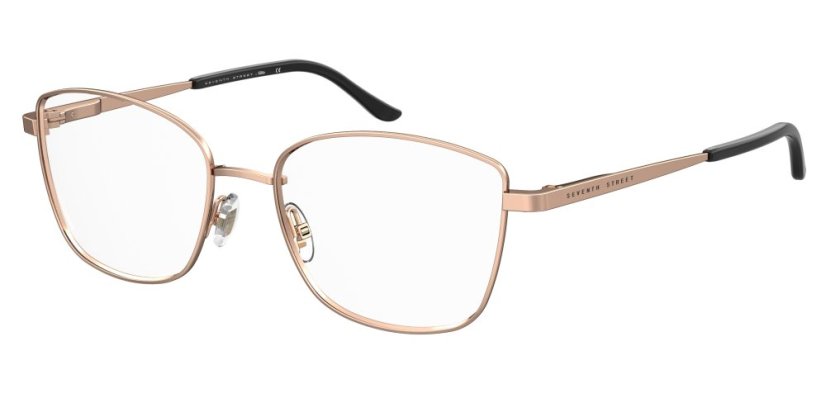 7TH STREET - 7A 564 DDB