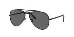 RAY-BAN 0RB3625 002/B1