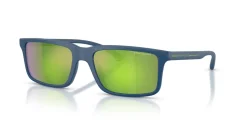 ARMANI EXCHANGE AX4157SU 83768N