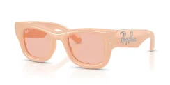 RAY-BAN RB4940B WAYFARER PUFFER 688884