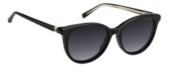 TOMMY HILFIGER - TH 2395/C 807