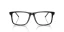 EMPORIO ARMANI EA3257 5017