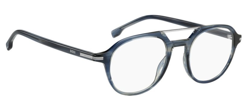 HUGO BOSS - BOSS 1849 2W8