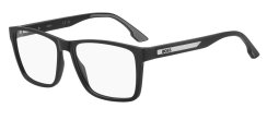 HUGO BOSS - BOSS 1909 807