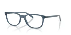 ARNETTE AN7281 CRUMBLE 2996