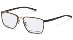 PORSCHE DESIGN 8787 C