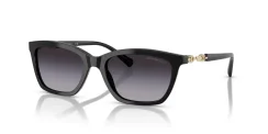 EMPORIO ARMANI EA4238 50178G