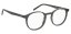 7TH STREET - 7A 138 KB7 - Velikost brýlí: 50 / 21 / 145