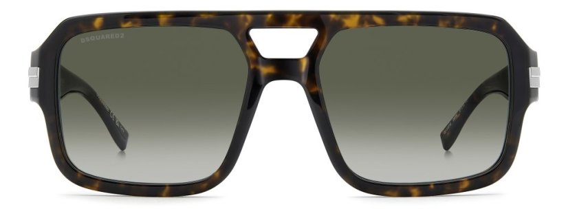 DSQUARED2 - D2 0197/S 086
