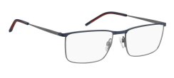 TOMMY HILFIGER - TH 2333 KU0