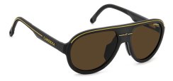 CARRERA - C SPORT 09/S 003