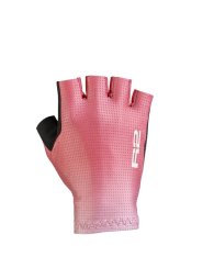 CYKLISTICKÉ RUKAVICE R2 TOPAS  DÁMSKÉ ATR63C