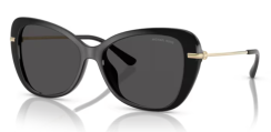 MICHAEL KORS MK2230U Saint croix 300587