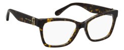 MARC JACOBS - MARC 928 086