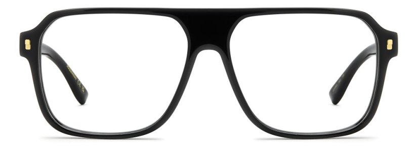 DSQUARED2 - D2 0203 807
