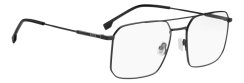 HUGO BOSS - BOSS 1995 003