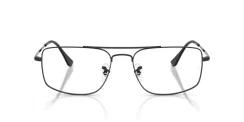 RAY-BAN VISTA 0RX6579 2509