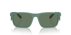 EMPORIO ARMANI EA4219 610276