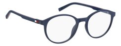 TOMMY HILFIGER - TH 2383 PJP