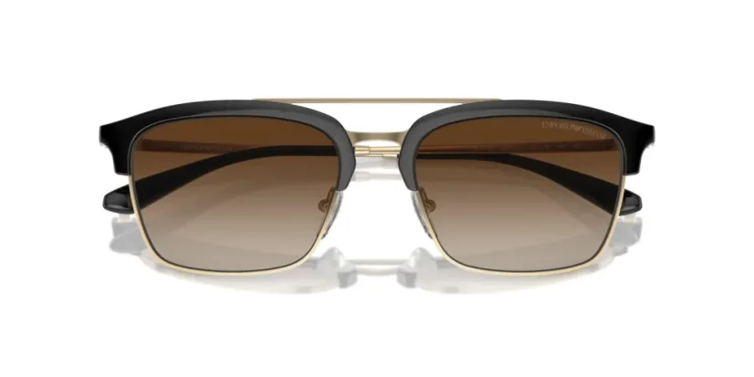 EMPORIO ARMANI EA4228 300213