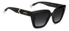 MISSONI - MIS 0243/S 807