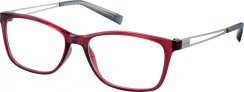 ESPRIT 17562 531