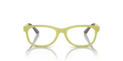 Emporio Armani Kids EK3001 6010