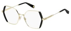 MARC JACOBS - MJ 1068 RHL