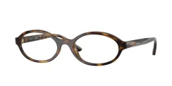 VOGUE 0VO5728U W656