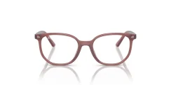 RAY-BAN JUNIOR VISTA RY9097V JUNIOR ELLIOT 3936